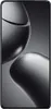 Xiaomi 14T Pro 1TB Titan Black Produktbild-Vorschau 18