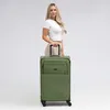 Redolz Essentials 12 LARGE 4 Rollen Trolley 79 cm mit Produktbild-Vorschau 3