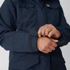 Fjällraven Parka Nuuk W Produktbild-Vorschau 9