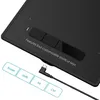 XP-PEN Grafiktablet Star G960S Plus Produktbild-Vorschau 12