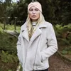 Beechfield - Stirnband für Damen RW7438 (Einheitsgröße) Produktbild-Vorschau 2