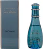 Damenparfüm Cool Water Woman Davidoff EDT   50 ml Produktbild-Vorschau 12