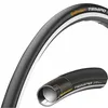Continental opona dętkowa Tempo II, 28 "x22mm 28x22 Podgląd zdjęcia produktu 5