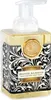 Michel Design Works Honey Almond Schaumseife 530 ml Produktbild-Vorschau 1