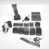 REMINGTON Haarschneider HC5811 Genius Produktbild-Vorschau 6