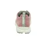 Ganter Komfort Schnürschuhe EVO Damen Damen 31323735343037 Produktbild-Vorschau 4