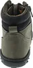A rear view of a boot. Produktbild-Vorschau