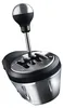 Thrustmaster TH8A Shifter HighEnd Gangschaltung für PC, Produktbild-Vorschau 3