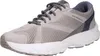 Joya Herren Schnürschuh NOVA GREY grau Größe EUR 45 Produktbild-Vorschau 1