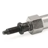 BorgWarner (BERU) GE122 Glühkerze Produktbild-Vorschau 4
