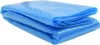 kryt na bazén vidaXL modrý 488 × 244 cm PE Náhľad obrázku produktu 6