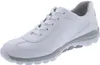 Gabor ROLLINGSOFT Damenschuhe - sportliche Schnür- Produktbild-Vorschau 12