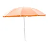 Sonnenschirm für den Garten Material TNT-Vlies / Stahl Produktbild-Vorschau 8