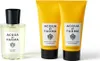 Acqua di Parma Colonia Essenza Darčeková sada, Unisex, 1 Náhľad obrázku produktu 2
