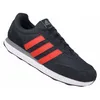 Schuhe Adidas Run 60s 3.0 IE3828 Produktbild-Vorschau 2