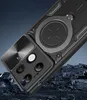 Handyhülle für Xiaomi Redmi Note 13 4G Dual-Layer Stoßfest Produktbild-Vorschau 8