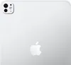 Apple iPad Pro 11" Wi Fi 2TB display nanotexture Argento Anteprima dell’immagine prodotto 2