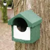 CJ WILDLIFE Nistkas.Halbhöhlenbrüter H78898 Produktbild-Vorschau 4