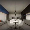 Philips Master LEDbulb 1521lm 10,5W 2200-2700K E27 DimTone Anteprima dell’immagine prodotto 5