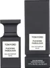 Tom Ford Fabulous Parfumovaná voda v odparovači pre ženy Náhľad obrázku produktu 8