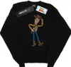 Disney - "Toy Story 4" Sweatshirt für Damen BI42140 (M) Produktbild-Vorschau 1