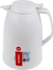 EMSA Isolierkanne Mambo Quick Tip 1l hochglanzweiß Produktbild-Vorschau 13