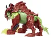 He-Man e i Masters of the Universe, figura del gatto da Anteprima dell’immagine prodotto 5