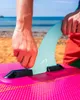 Pink Coral Lite Aufblasbares SUP-Paddleboard Produktbild-Vorschau 4