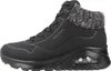 Sneakers Del Marchio Skechers Del Modello Gen1 - Darling D Anteprima dell’immagine prodotto 2