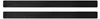 GymBeam - Leder-Zughilfen in Black Produktbild-Vorschau 3