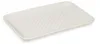 Relaxdays Schuhabtropfschale XL, 3er Set, Unterlage für Produktbild-Vorschau 8