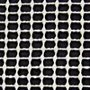 Lumaland Tapis Antidérapant 160x225 cm Antidérapant Tapis Voir les images du produit 6