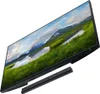 Dell P2725H Produktbild-Vorschau 18