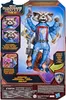Hasbro Marvel Guardians of the Galaxy Vol. 3 Marvel’s Produktbild-Vorschau 11