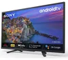 Sony BRAVIA KD32W800, LED-Fernseher, (HDR, WXGA, Triple Produktbild-Vorschau 36