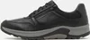 Pius Gabor ROLLINGSOFT Herrenschuhe - bequeme Schnür Produktbild-Vorschau 56