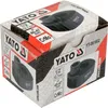 Yato Lenkstangenschlüssel groß Produktbild-Vorschau 7