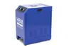 Industriekompressoren geräuscharm 3000W 480L/min bei 8bar Produktbild-Vorschau 6