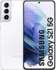 SAMSUNG SM-G991BZWDEUB SAMSUNG Galaxy S21 5G Podgląd zdjęcia produktu 11
