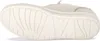 Jana sportlicher Schnürer Beige Produktbild-Vorschau 7