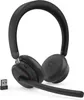 Lenovo 6550 - Headset - On-Ear - Bluetooth - Produktbild-Vorschau 10