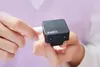 Godox iFlash Kamera Blitzgerät Náhľad obrázku produktu
