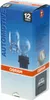 Osram Glühlampe, Blinkleuchte hinten 7504 Produktbild-Vorschau 7