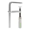 Festool 489570 Schraubzwinge Ganzstahl FSZ 120mm (2Stück) Produktbild-Vorschau 12