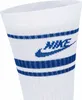 Nike Everyday Essential 3 Pairs DX5089-105 Unisex Produktbild-Vorschau 7