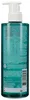 LRP Effaclar Micro-Peeling Gel Purifiant 400ml Voir les images du produit 9