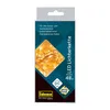 Idena 48er LED Lichterkette transparent 4,1 m Produktbild-Vorschau 11