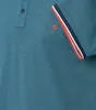 CASAMODA - Herren Polo-Shirt (126320101), Größe:XL, Produktbild-Vorschau 2