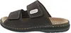 Rieker Herren Sandale Pantolette Clog 25590-25, Größe:46 Produktbild-Vorschau 97