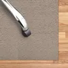 Tapis de protection des sols | Verona | pour sols durs en Voir les images du produit 2
